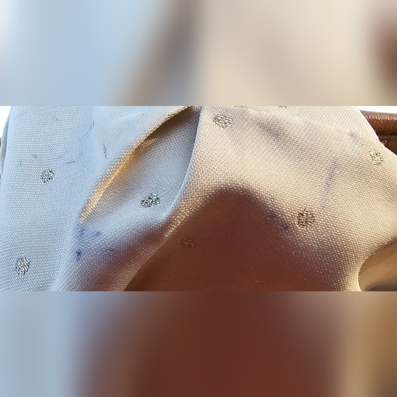 Kate Spade Vintage Animal Print 100% Goat & Cow Suede New York Bucket Bag - Picture 14 of 14